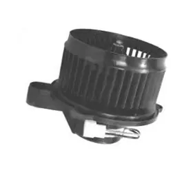 886429106079 GLOBAL PARTS Distributors Sorento
