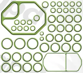 1321278 GLOBAL PARTS DISTRIBUTORS Gdp Accord 1321278 GLOBAL PARTS DISTRIBUTORS Gdp Accord