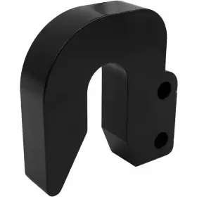 GMQP1100US GM-MOTOR Hitch Top Hook Category Tractors Harbor #2