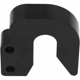 GMQP1100US GM-MOTOR Hitch Top Hook Category Tractors Harbor