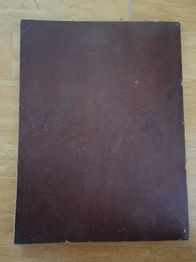 8V-71N GMC Coach Service Repair Manual #2