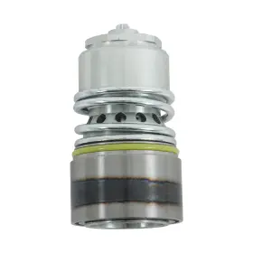 GPS4089072 GOLFPARTSTORE Hydraulic Coupler Cartridge Deere