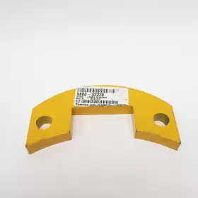 9800-32228 GOMACO Lower Retainer Plate