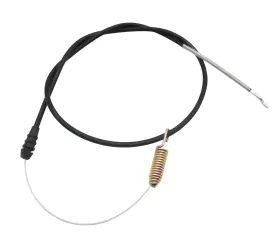 712858704176 GPARTSDEN Traction Control Cable Toro Rear
