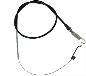 791386419950 GPARTSDEN Traction Cable Toro Recycler Lawn