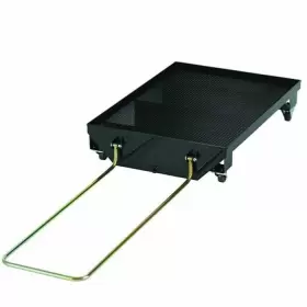 244055 GRACO Big Hauler Drain Facilities #2