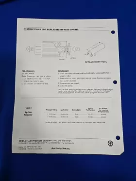 FST2 GRESEN HYDRAULIC COMPONENTS Sump Strainer Oil Filter #2