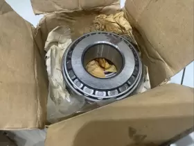 9049107958 GROVE Bearing Kit #2