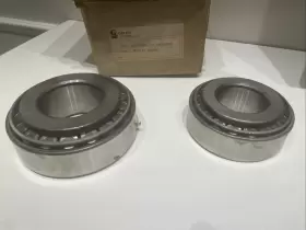 9049107958 GROVE Bearing Kit #3