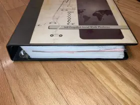 MZ46C GROVE Aerial Boom Lift Platform Service Repair Manuals #3
