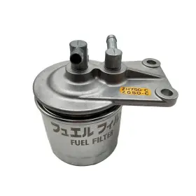 15224-43010 HAIYAZHMA Fuel Filter Kubota Engine