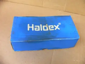 400-10216 HALDEX Automatic Brake Adjuster