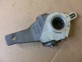 40910675 HALDEX Automatic Slack Adjuster