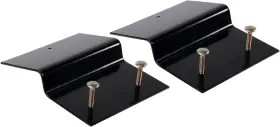 05674 HAMPTON PROD Keeper Yourself Ramp Safely Motorcycles