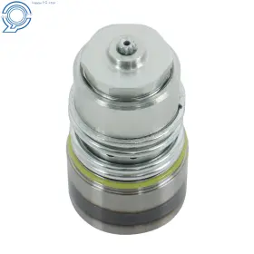 HP117954 HAPPY19STAR Hydraulic Coupler Cartridge Deere