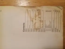 10360 HAYNES Techbook General Automatic Transmission Manual #3