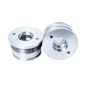 6808669 HEAVENS HORSE Cylinder Head Loaders Repair Fo