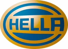 7.10334.07.0 HELLA Manuals Books