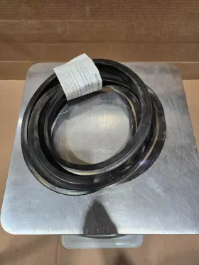 LR35 HELTEC Ring