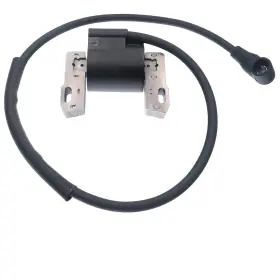 398811 HEPENG Ignition Module Coils Bs Engine Repalces Lawn