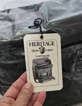 40519 HERITAGE Catalog Box #3