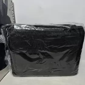 40519 HERITAGE Catalog Box