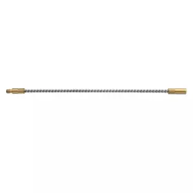 313025362382 HILTI Manual Brush Extension