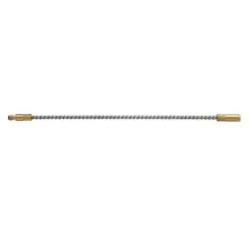 445006916987 HILTI Manual Brush Extension