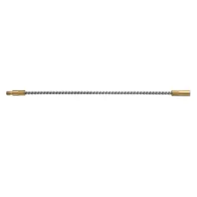 744110968491 HILTI Manual Brush Extension