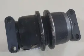 9182805 HITACHI Lower Roller #2