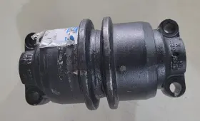 9182805 HITACHI Lower Roller #3
