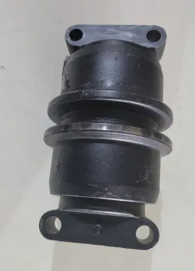 9182805 HITACHI Lower Roller