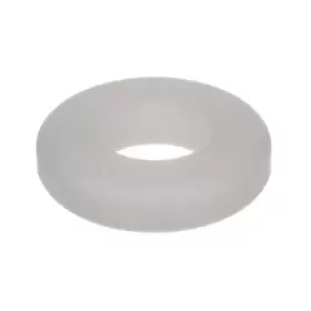 00-914828 HOBART Roller Manual Lift #2