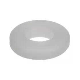 00-914828 HOBART Roller Manual Lift #3