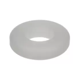 00-914828 HOBART Roller Manual Lift