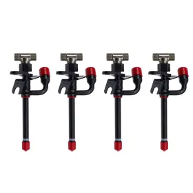 RE38087 HOLDIA Fuel Injector Deer Loader Log Sk