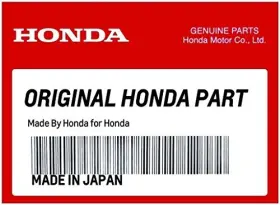 23416-740-010 HONDA Gear