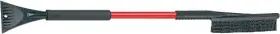13781 HOPKINS TOWING SOLUTIONS Blizzard Snowbrush Scraper