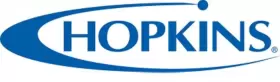 40955B HOPKINS TOWING SOLUTIONS Kia Sorento Ex Sx