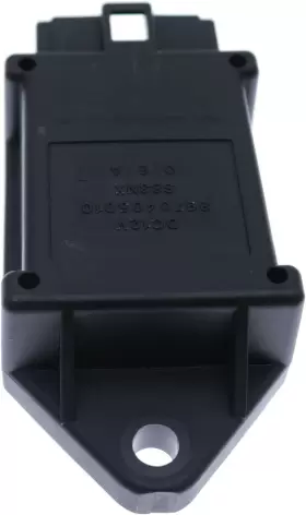 689995870920 HVACSTAR Controller Kubota Engine #3