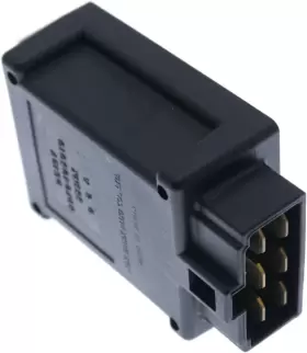 689995870920 HVACSTAR Controller Kubota Engine
