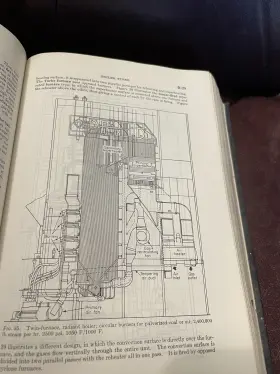 S120XM HYSTER Forklift Operator Manual #2