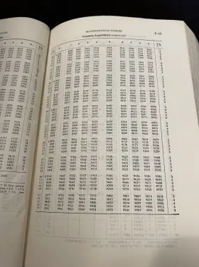 S120XM HYSTER Forklift Operator Manual #3