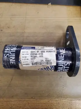61LB-15360 HYUNDAI Pin