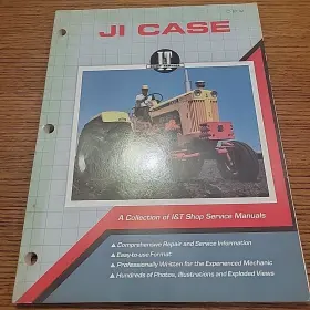 C-202 I-T Manual Ji