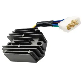 SBA485570030 IBVIBV Voltage Regulator Ford