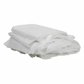 4714051 IDEAL Shredbags #2
