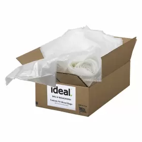 4714051 IDEAL Shredbags