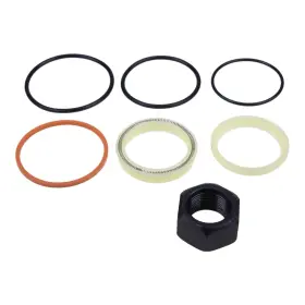 6597265 IEQFUE Skid Steer Lift Cylinder Seal Kit