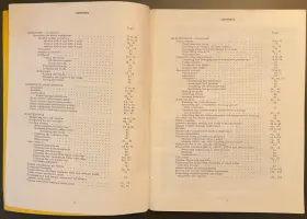 1019003R1 International Crawler Tractor Operators Manual #3